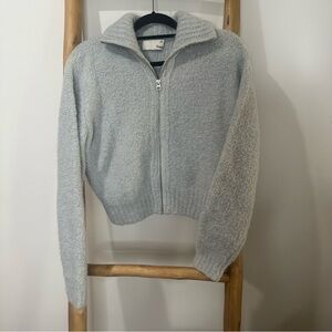 Wilfred Free Wool Sweater XS